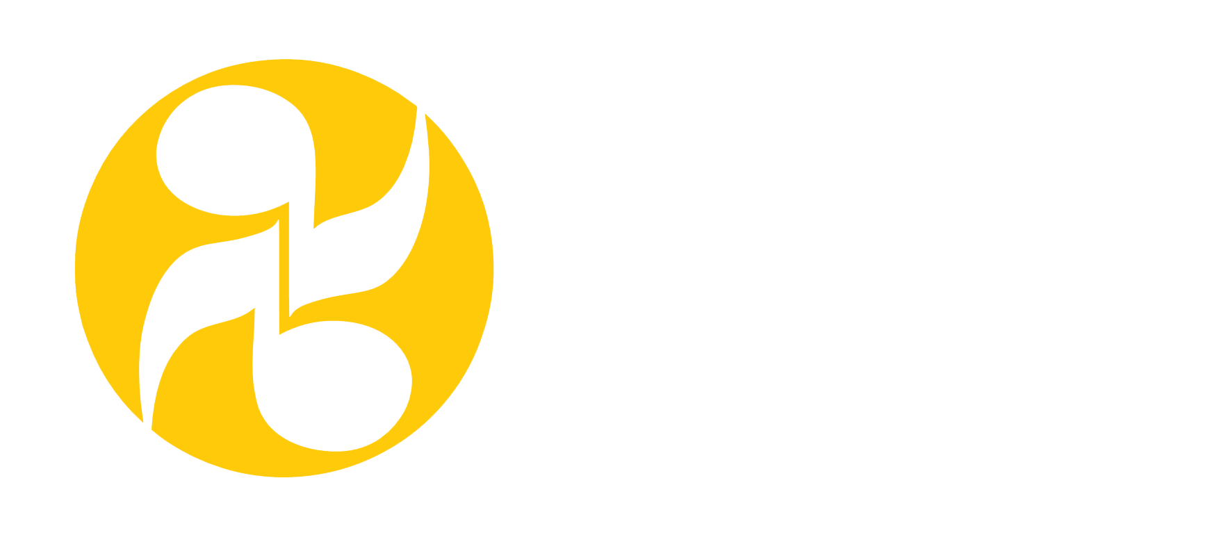 Braddell Heights Symphony Orchestra